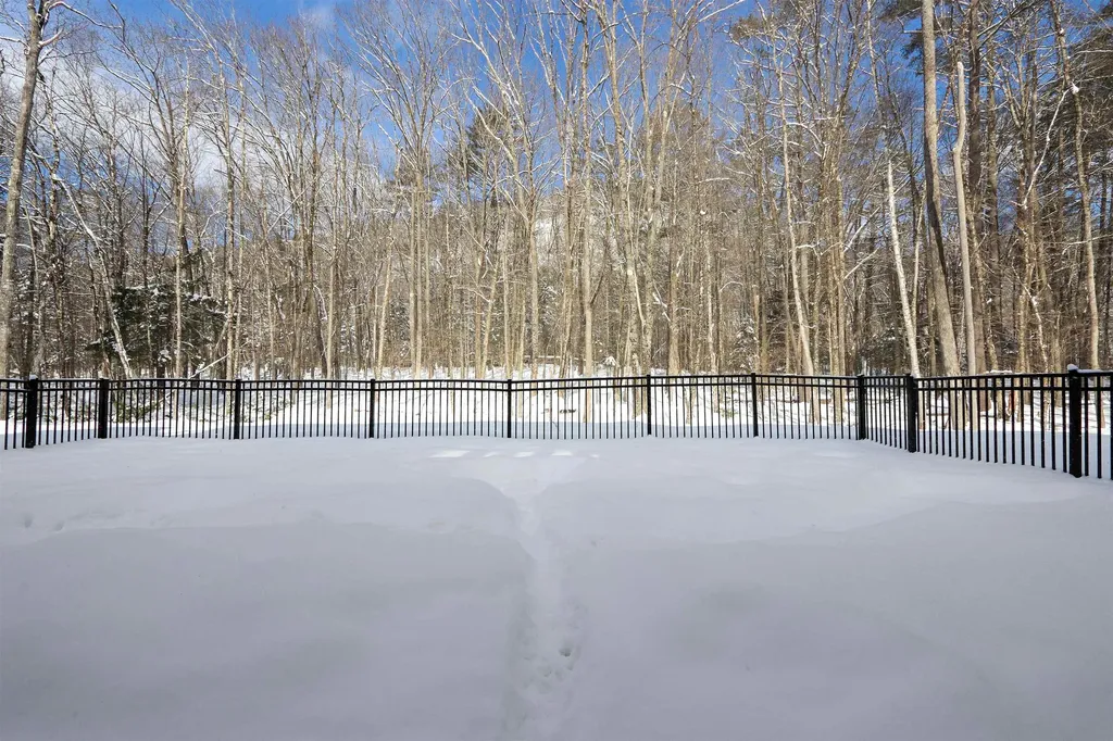 3044 Lower Waterford Road Waterford VT 05819