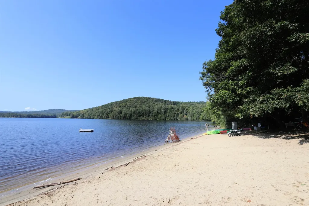 3044 Lower Waterford Road Waterford VT 05819