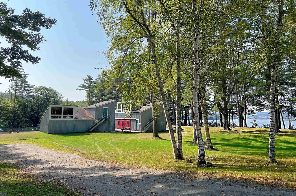 3044 Lower Waterford Road Waterford VT 05819