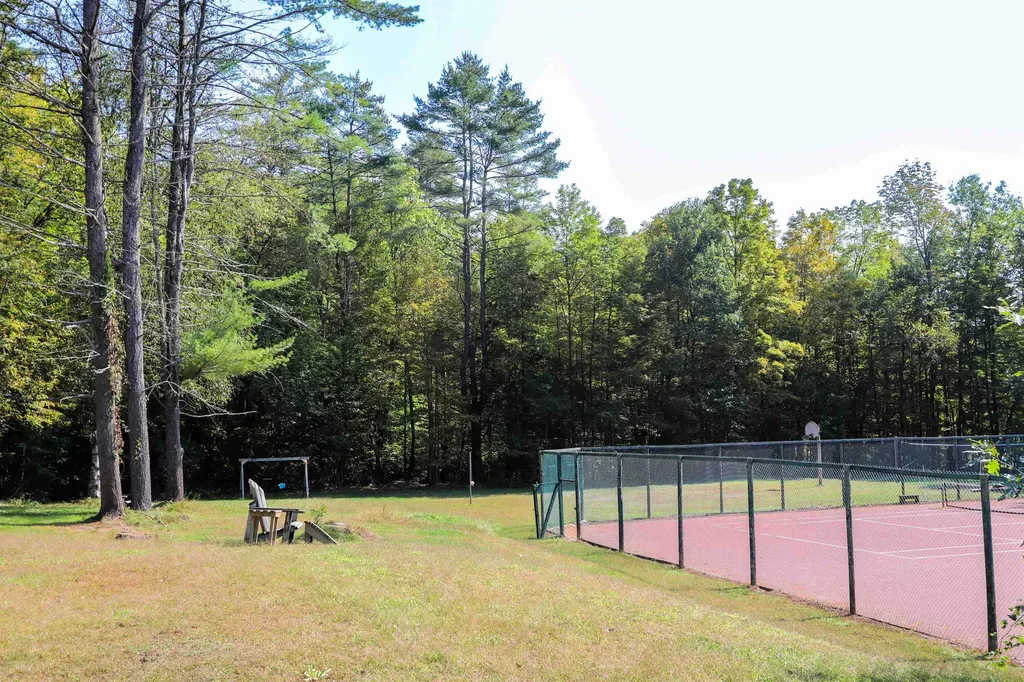 3044 Lower Waterford Road Waterford VT 05819