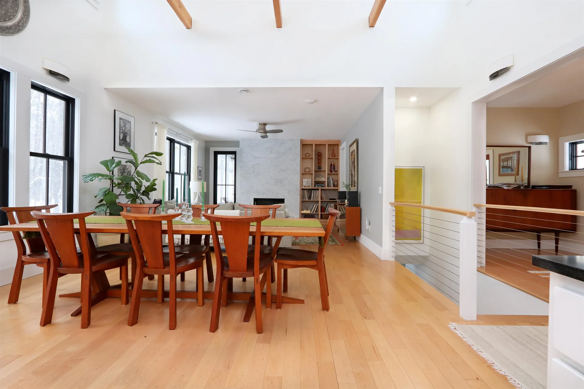 3044 Lower Waterford Road Waterford VT 05819