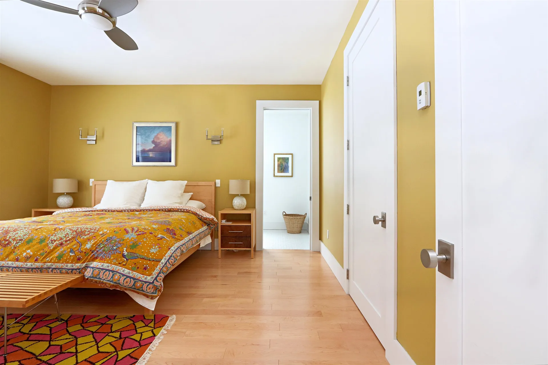 3044 Lower Waterford Road Waterford VT 05819