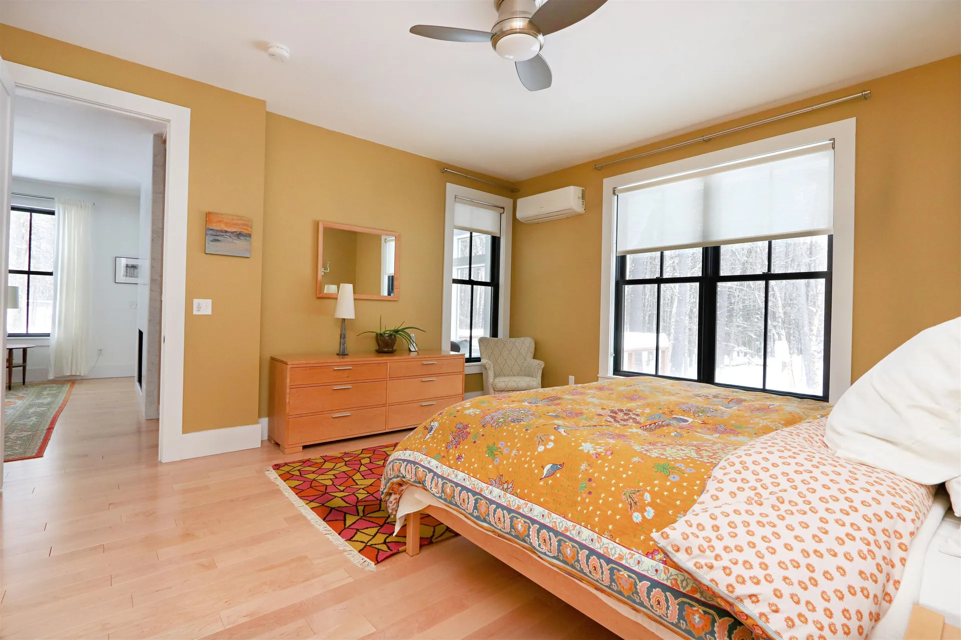 3044 Lower Waterford Road Waterford VT 05819