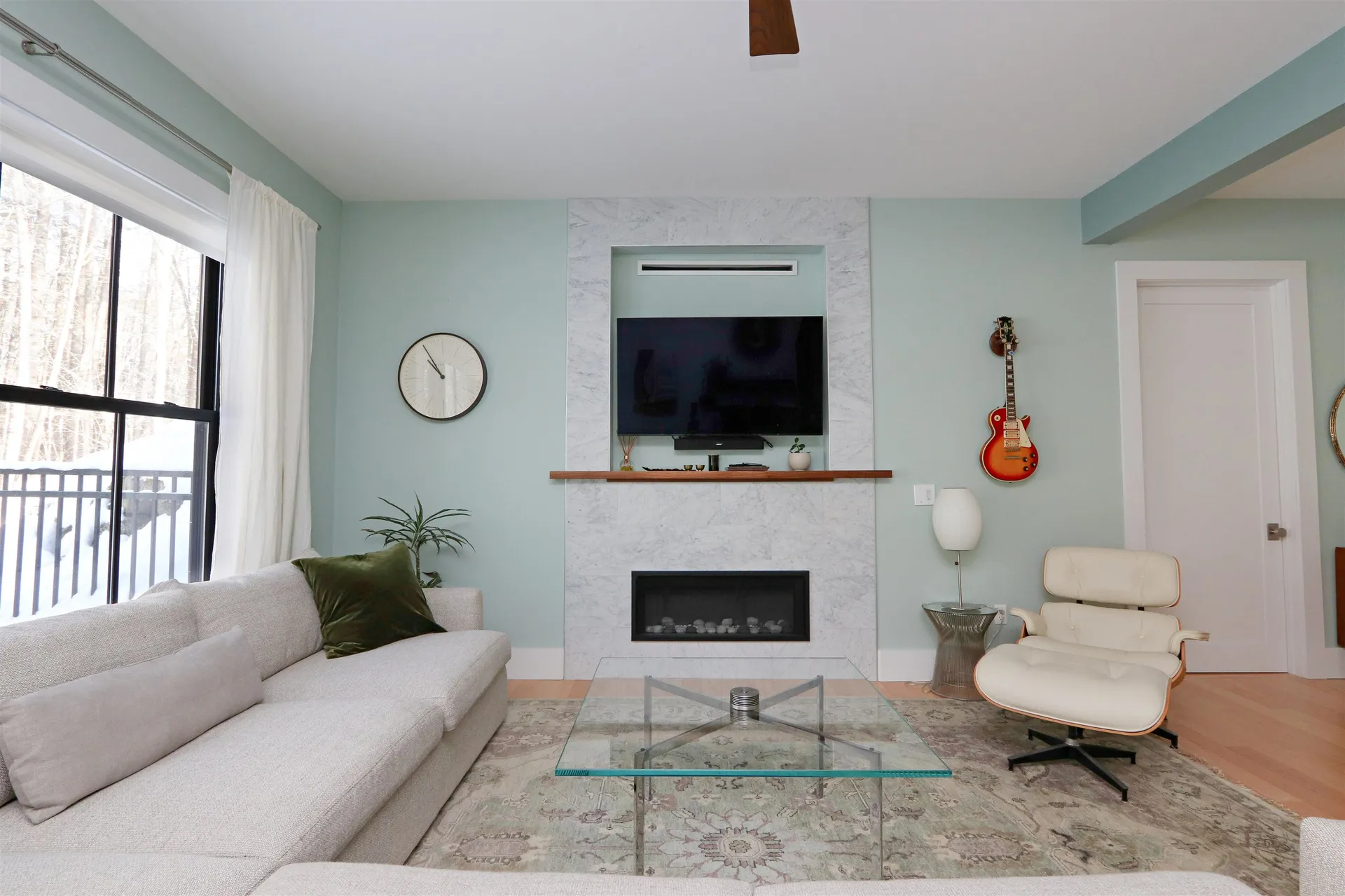 3044 Lower Waterford Road Waterford VT 05819