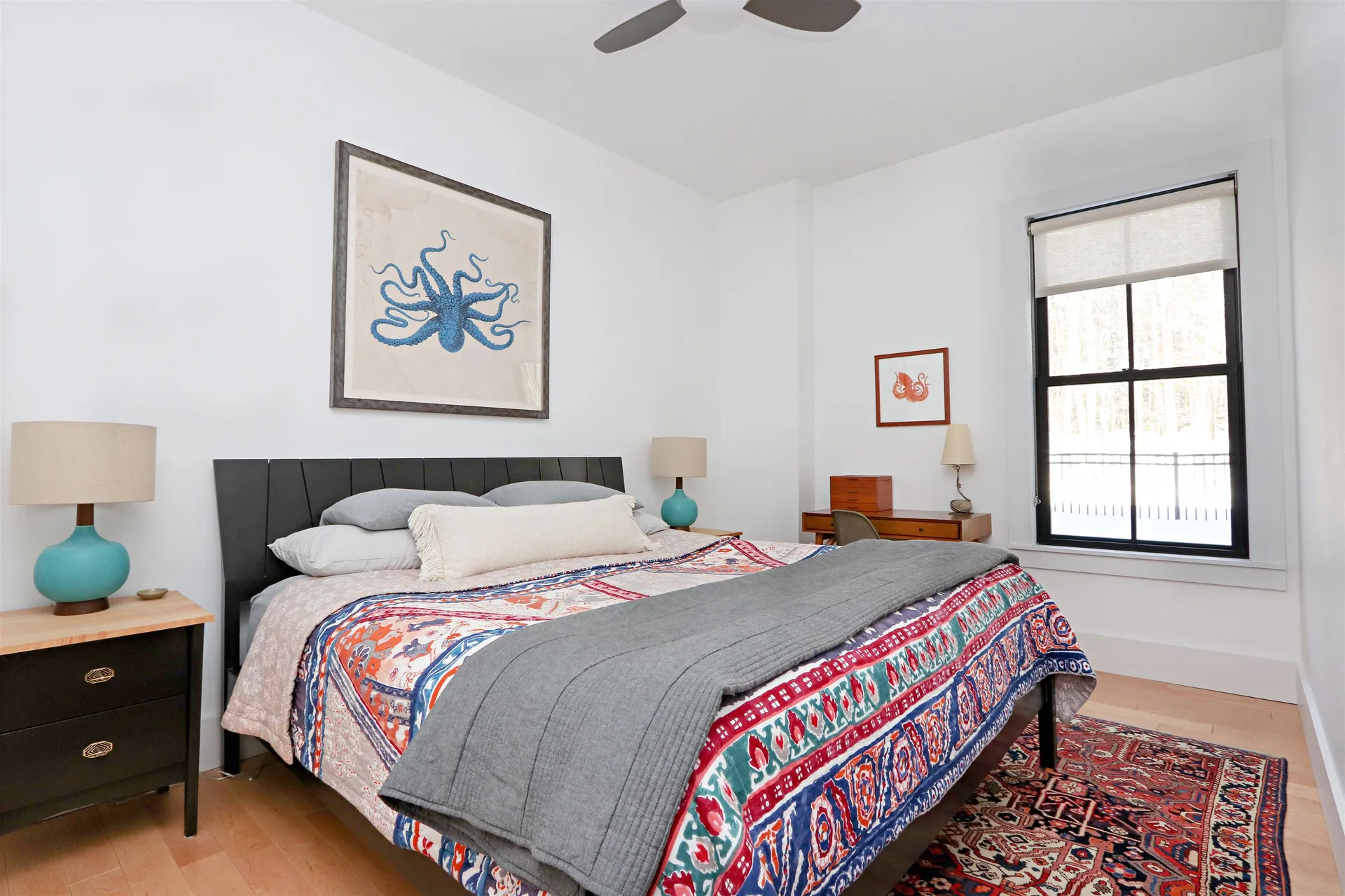 3044 Lower Waterford Road Waterford VT 05819