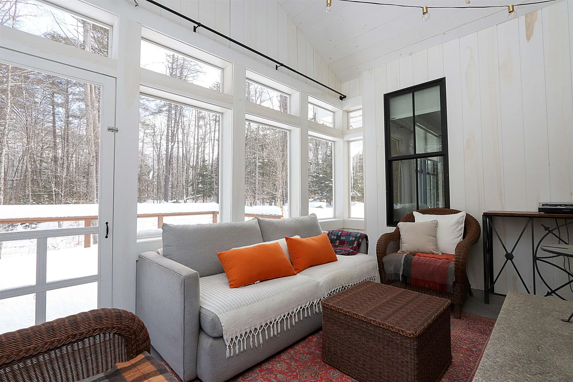 3044 Lower Waterford Road Waterford VT 05819