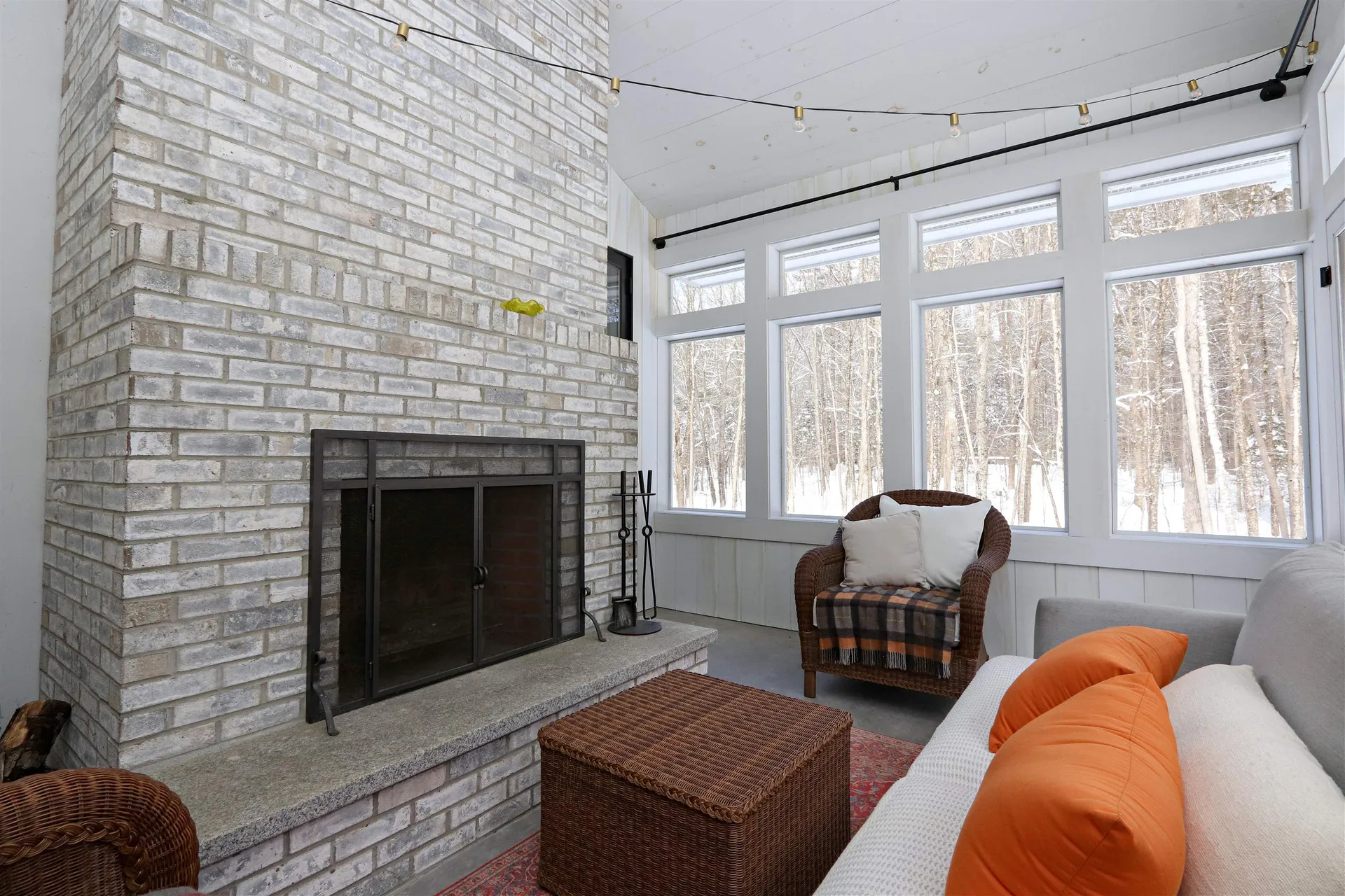 3044 Lower Waterford Road Waterford VT 05819