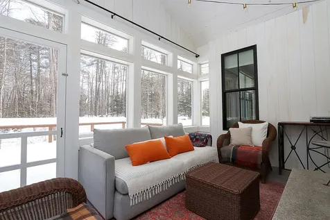 3044 Lower Waterford Road Waterford VT 05819