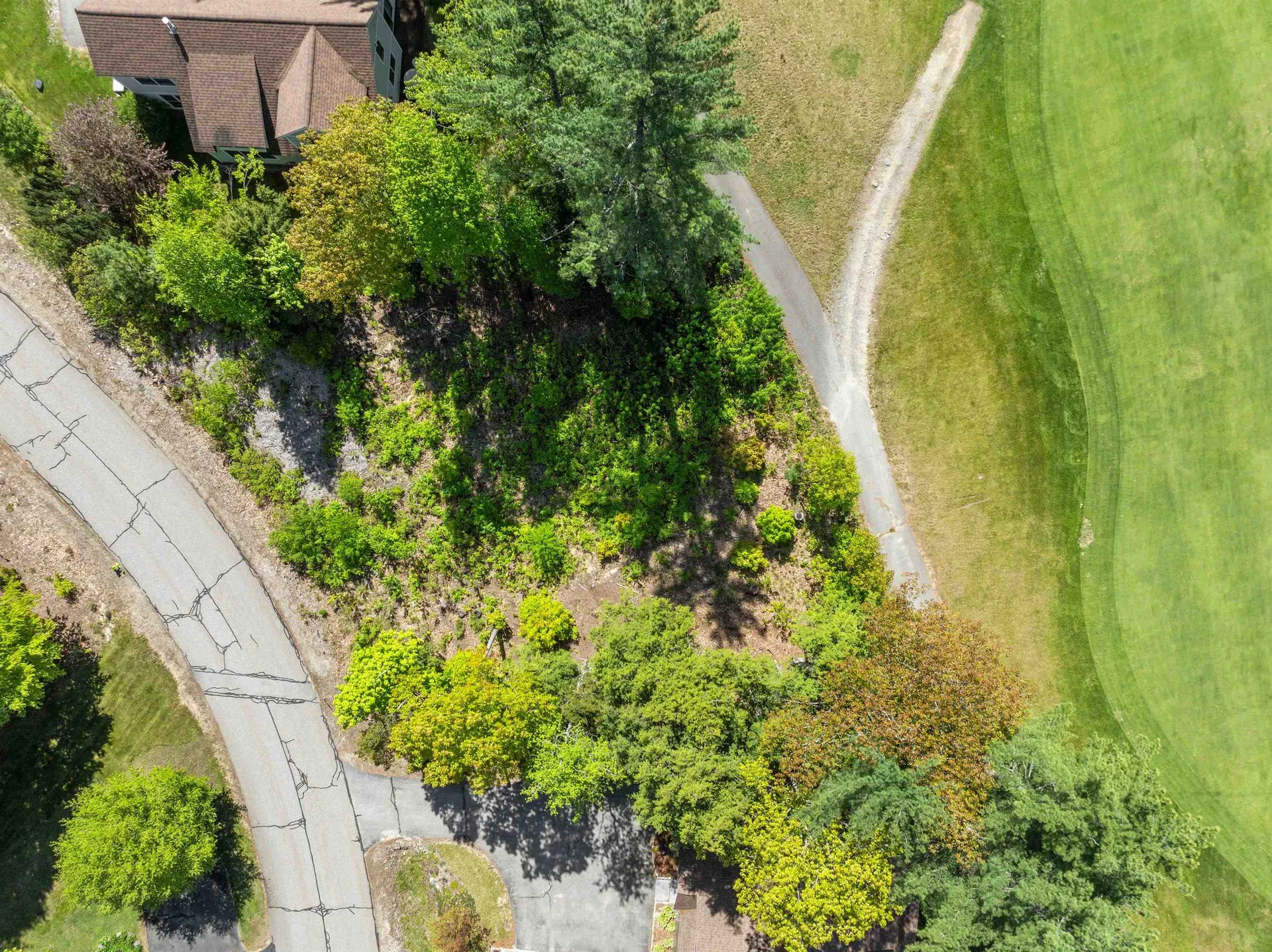 00 Edgewater Lane Thornton NH 03285