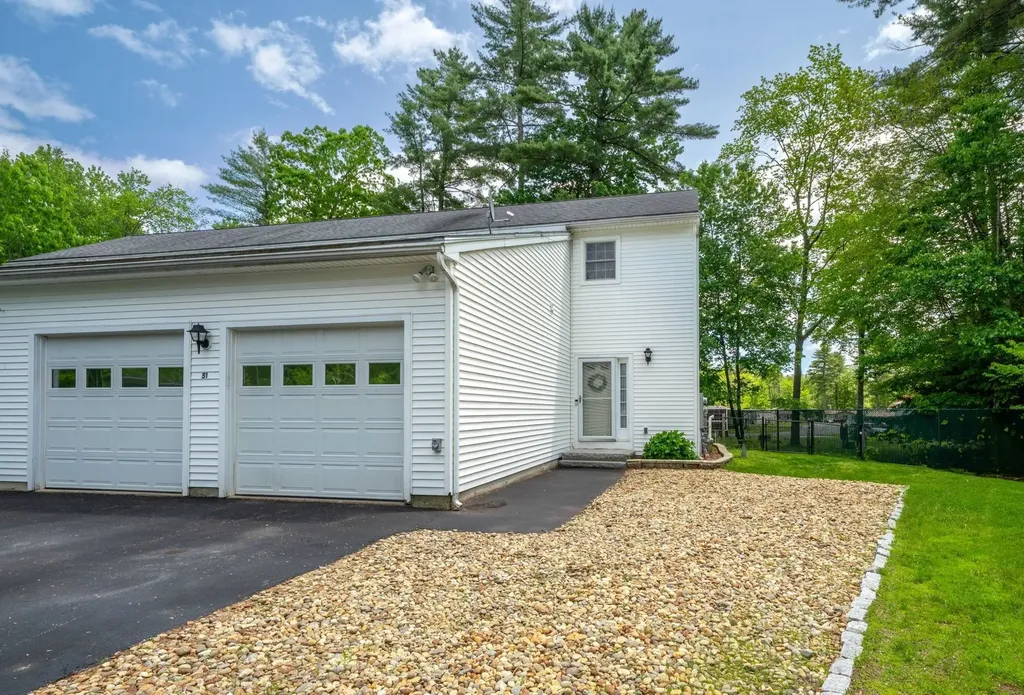 51 Bog Road Concord NH 03303