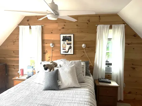 49 Hampshire Circle Brattleboro VT 05301