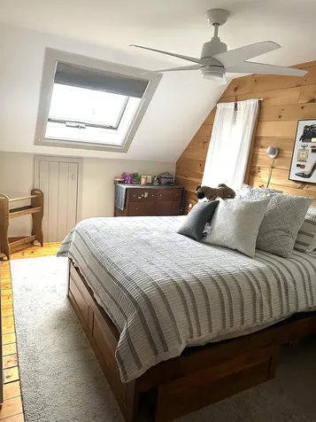49 Hampshire Circle Brattleboro VT 05301