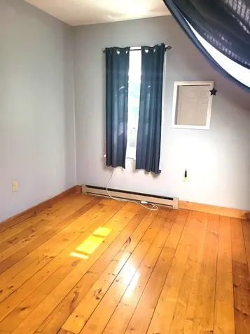 49 Hampshire Circle Brattleboro VT 05301