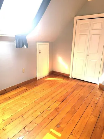 49 Hampshire Circle Brattleboro VT 05301