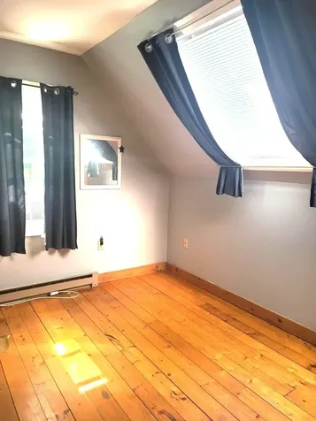 49 Hampshire Circle Brattleboro VT 05301