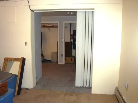 49 Hampshire Circle Brattleboro VT 05301