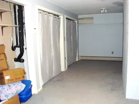 49 Hampshire Circle Brattleboro VT 05301