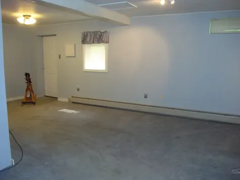 49 Hampshire Circle Brattleboro VT 05301