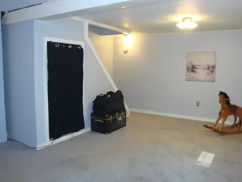 49 Hampshire Circle Brattleboro VT 05301