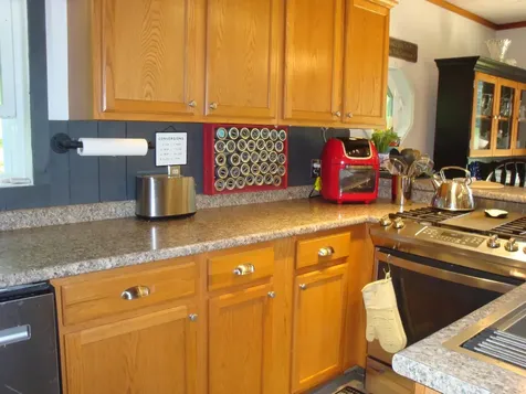 49 Hampshire Circle Brattleboro VT 05301