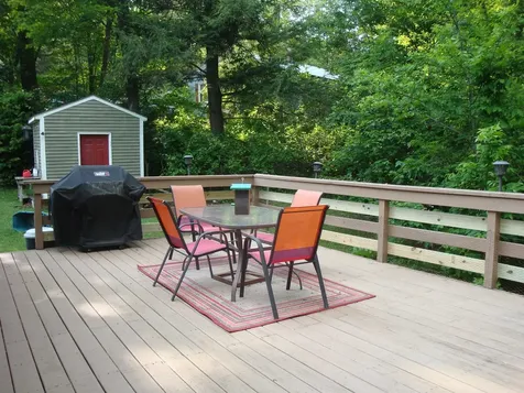49 Hampshire Circle Brattleboro VT 05301