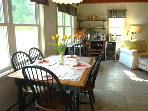 49 Hampshire Circle Brattleboro VT 05301