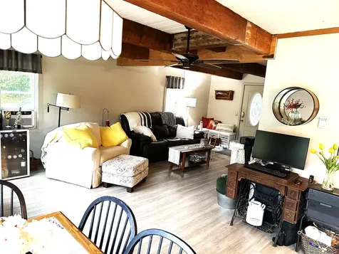 49 Hampshire Circle Brattleboro VT 05301