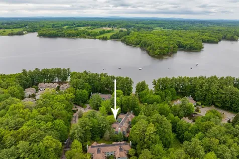 27 Clearwater Drive Dover NH 03820