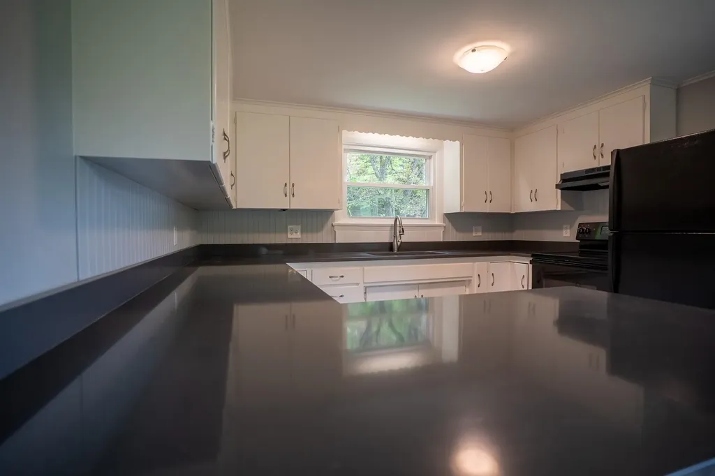 2152 Old Silo Road Barnet VT 05819