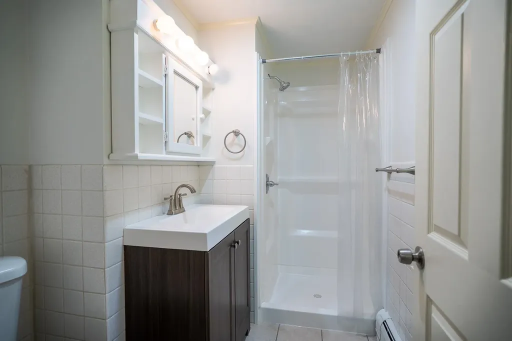 2152 Old Silo Road Barnet VT 05819