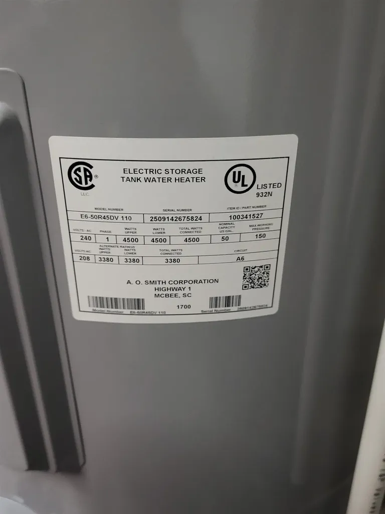 2152 Old Silo Road Barnet VT 05819