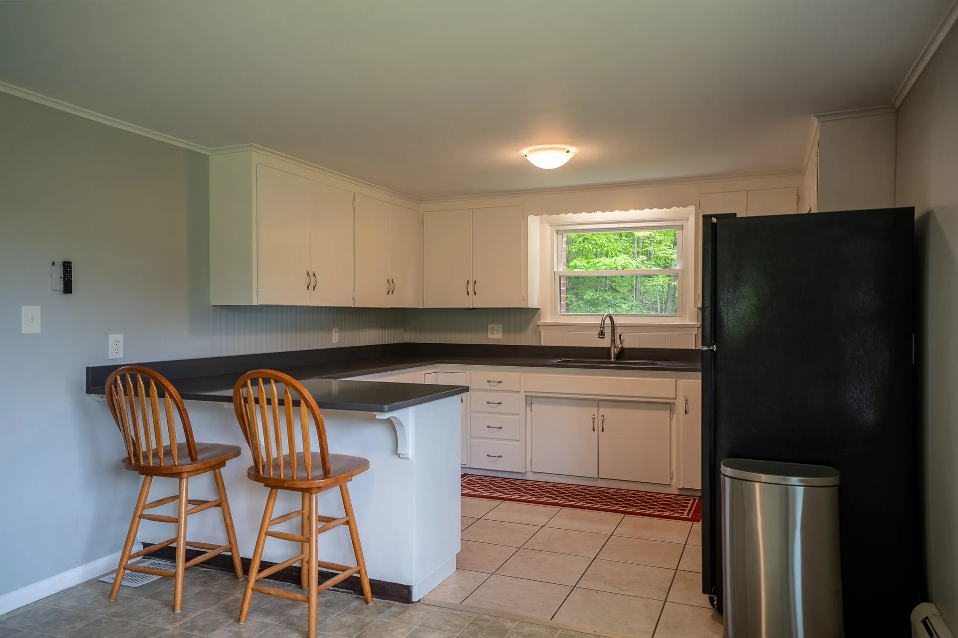 2152 Old Silo Road Barnet VT 05819