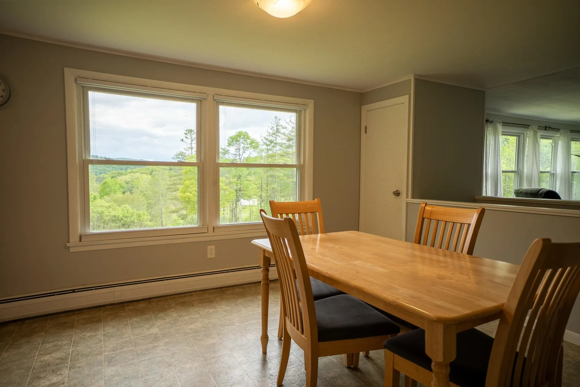 2152 Old Silo Road Barnet VT 05819