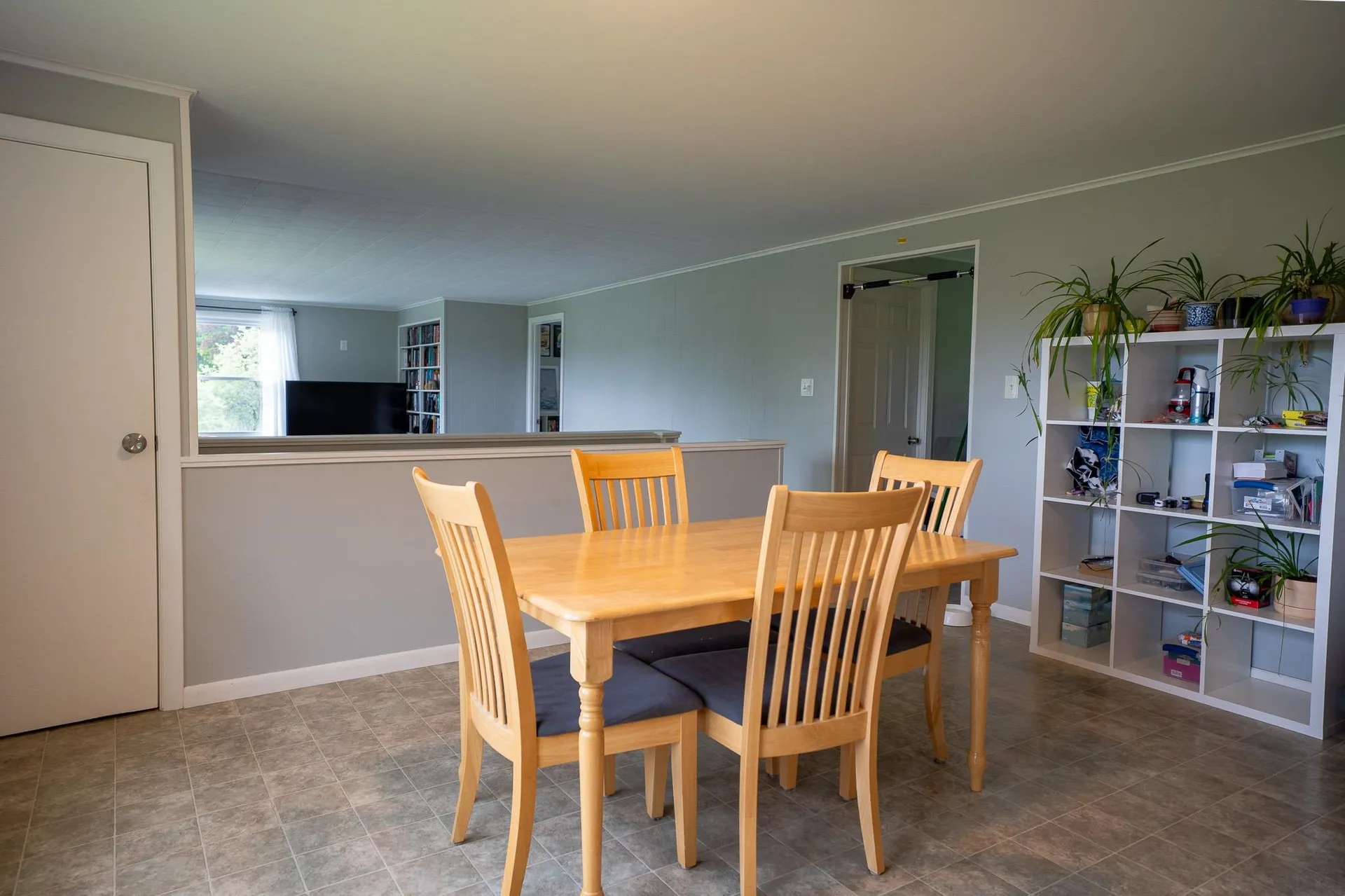 2152 Old Silo Road Barnet VT 05819