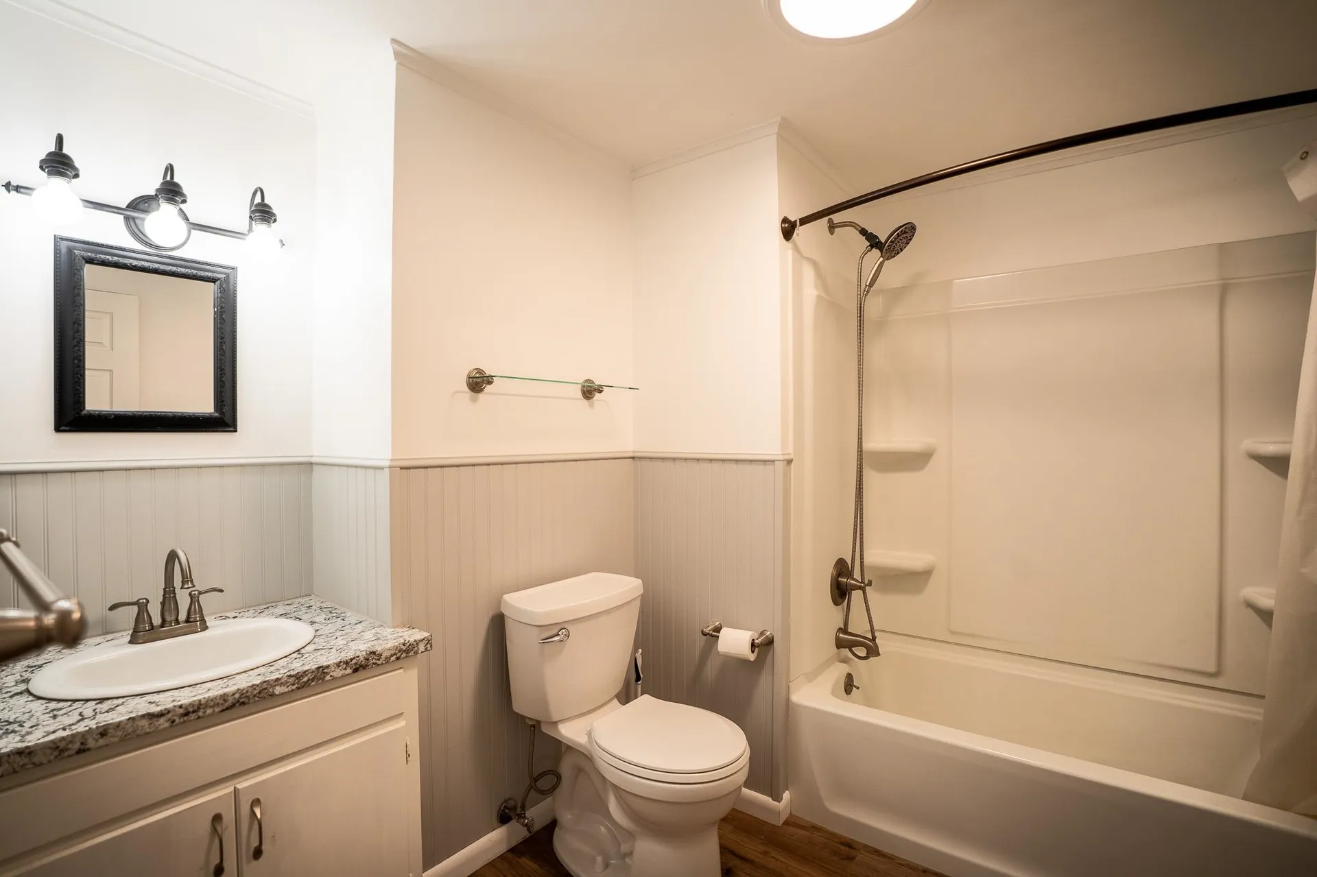 2152 Old Silo Road Barnet VT 05819