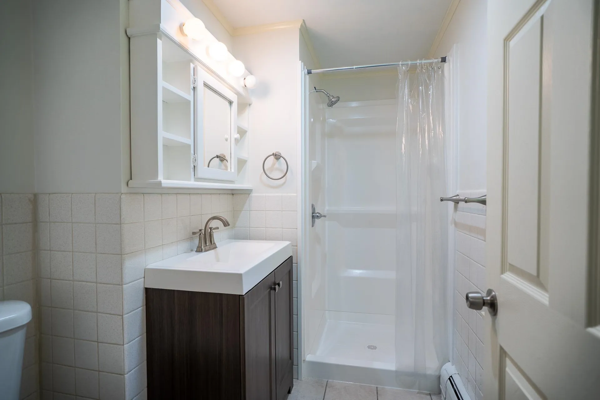 2152 Old Silo Road Barnet VT 05819