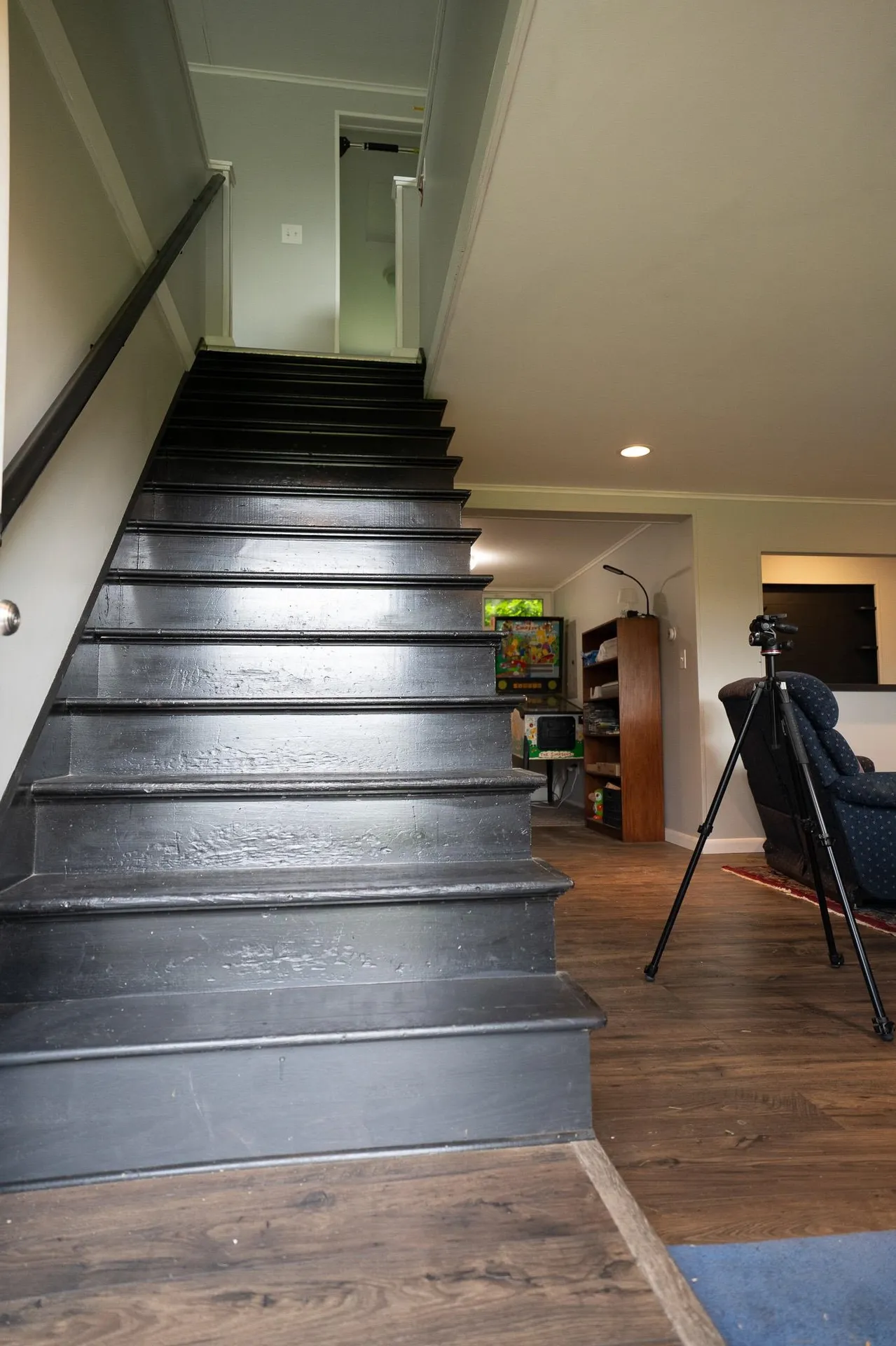 2152 Old Silo Road Barnet VT 05819