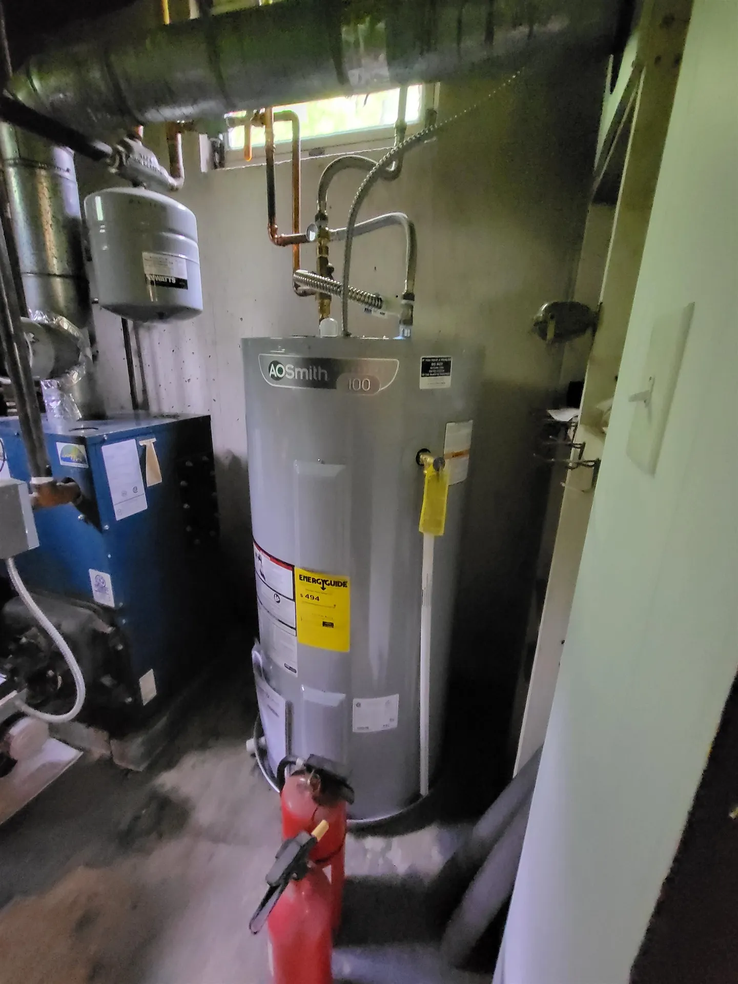 2152 Old Silo Road Barnet VT 05819