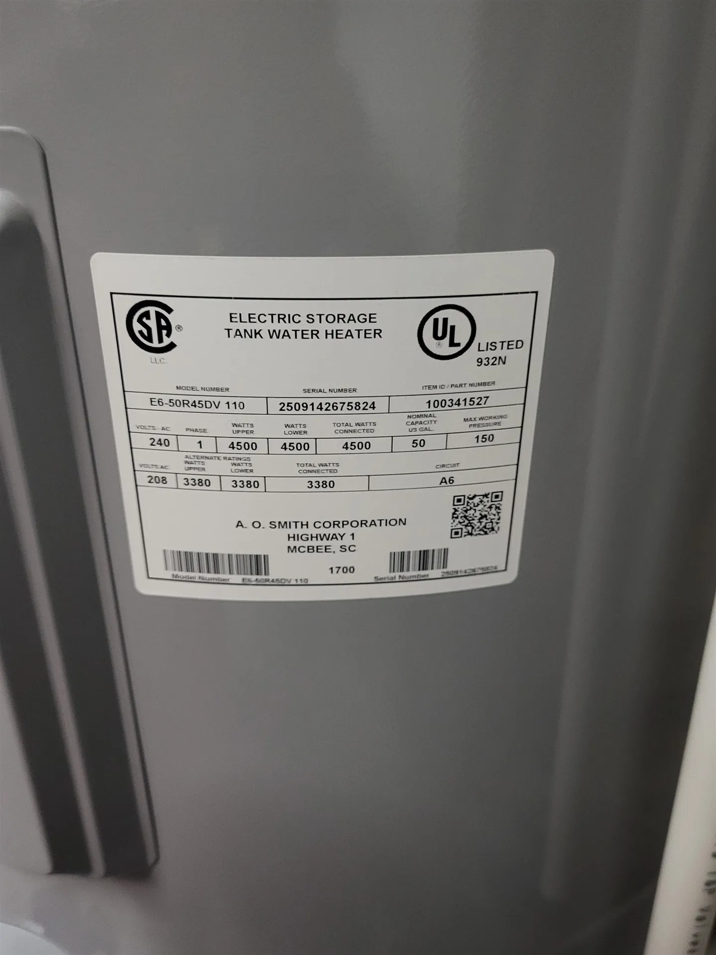 2152 Old Silo Road Barnet VT 05819