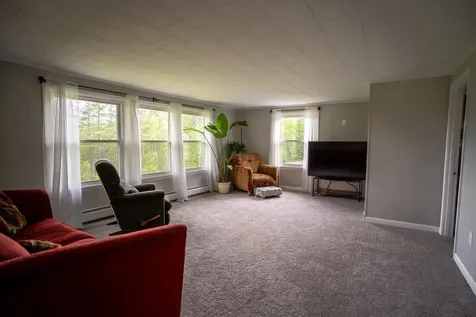 2152 Old Silo Road Barnet VT 05819