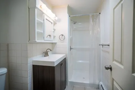 2152 Old Silo Road Barnet VT 05819