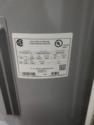 2152 Old Silo Road Barnet VT 05819