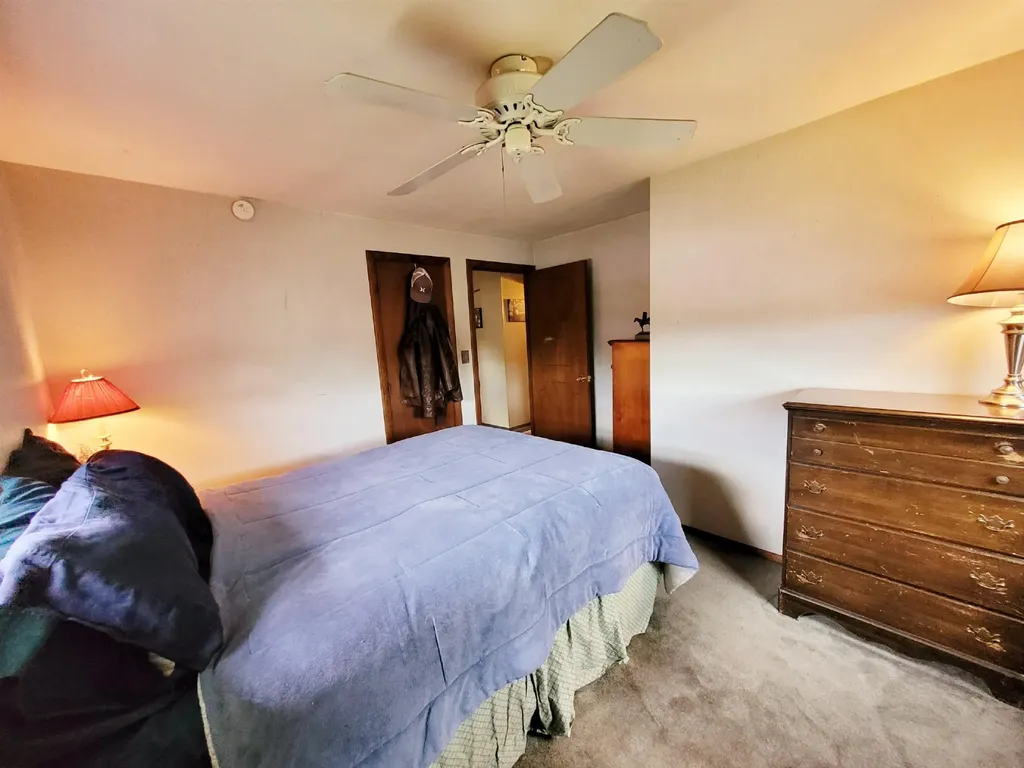 6 Briarcliff Drive Nashua NH 03062