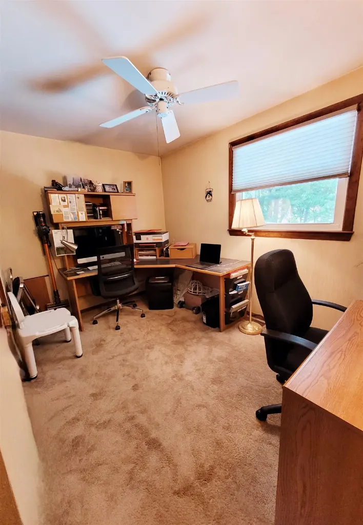 6 Briarcliff Drive Nashua NH 03062