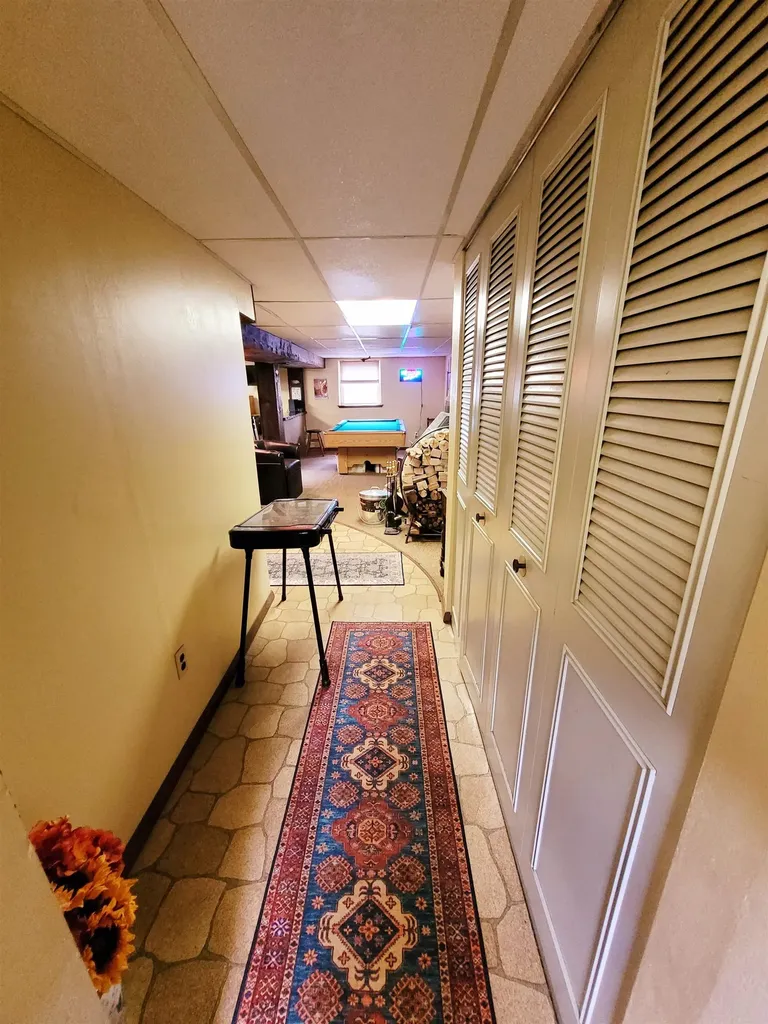 6 Briarcliff Drive Nashua NH 03062