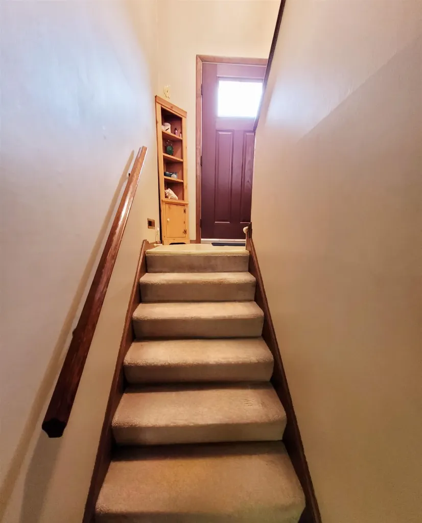 6 Briarcliff Drive Nashua NH 03062