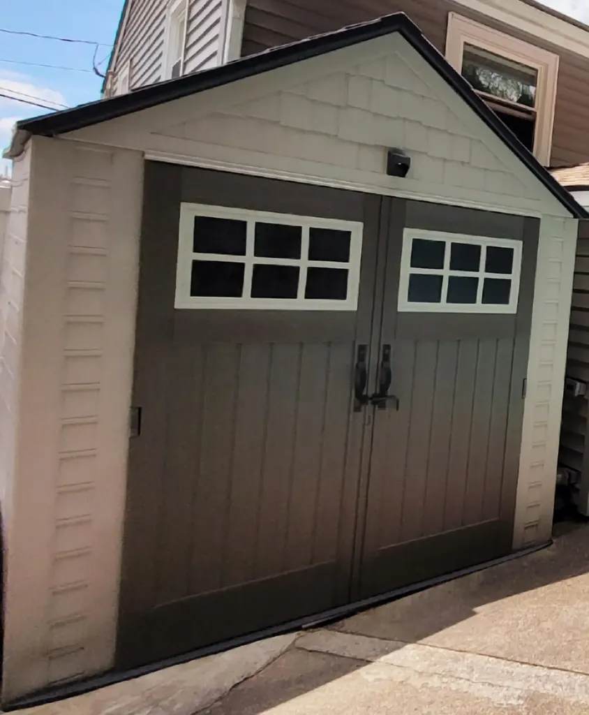 6 Briarcliff Drive Nashua NH 03062