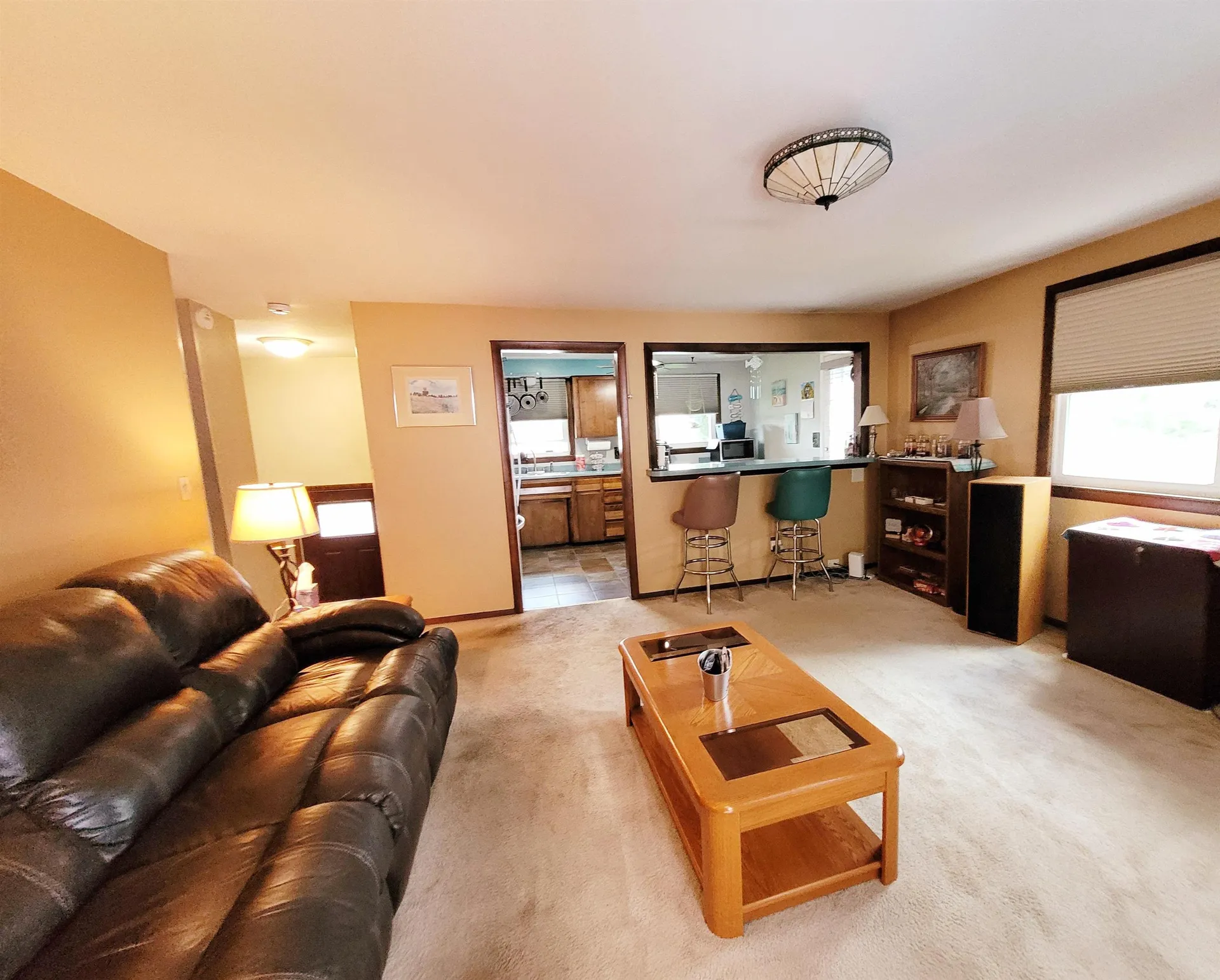 6 Briarcliff Drive Nashua NH 03062