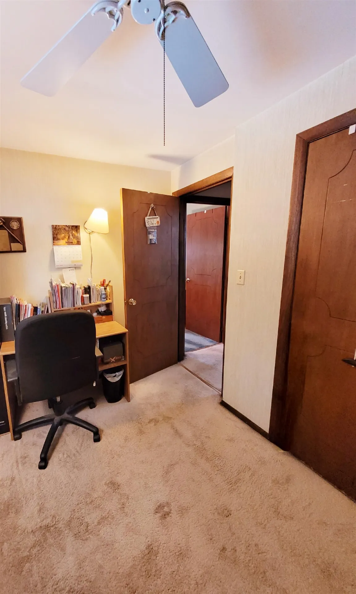 6 Briarcliff Drive Nashua NH 03062