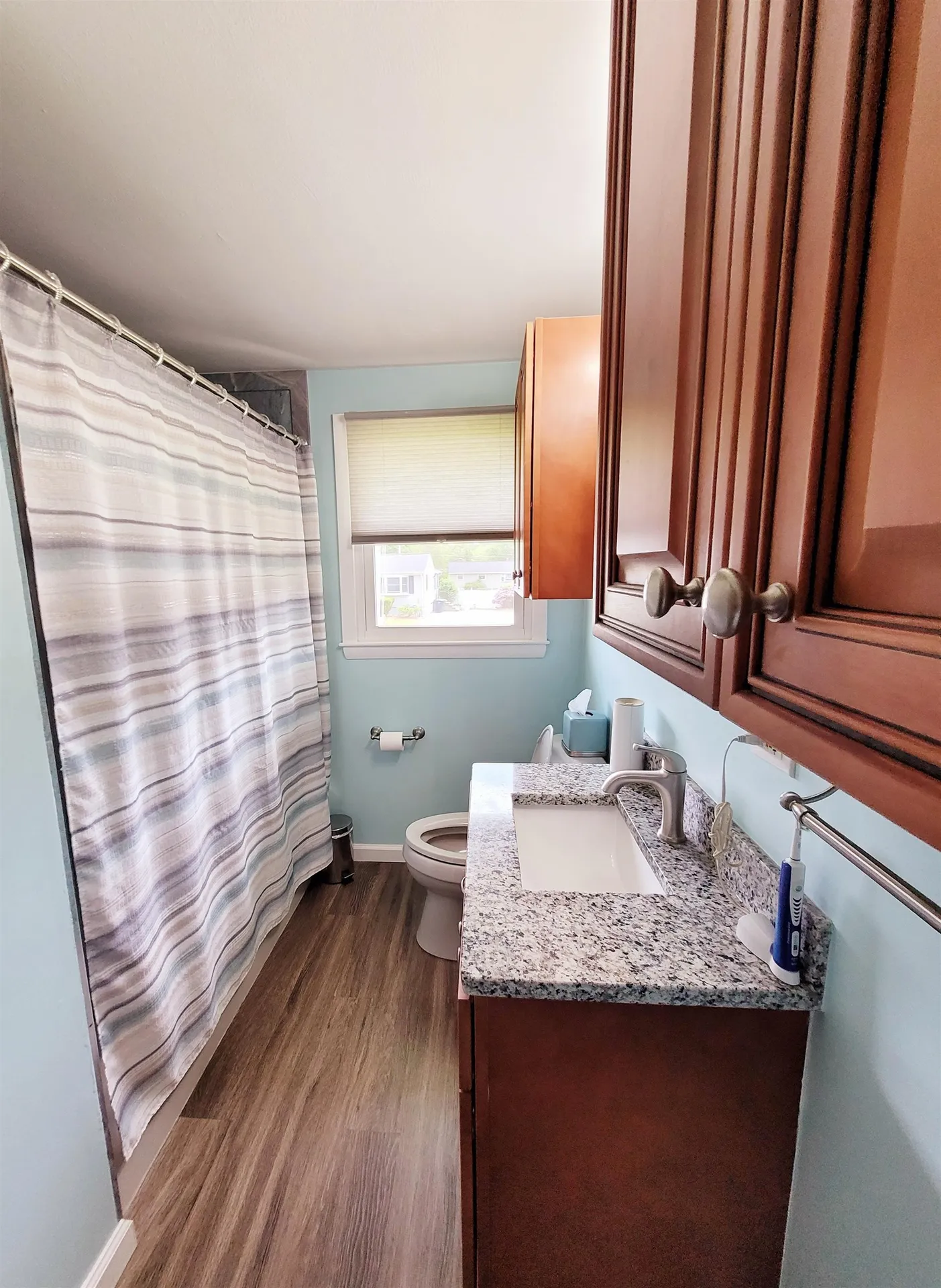 6 Briarcliff Drive Nashua NH 03062